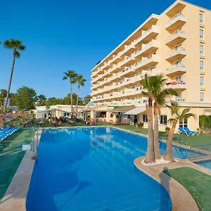 Grupotel Amapola Playa de Muro (Mallorca)