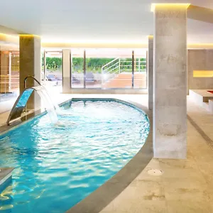 Aparthotel Viva Blue &, Playa de Muro (Mallorca)
