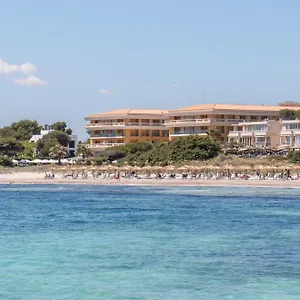 Sarena De Muro Mallorca - New Opening Playa de Muro (Mallorca)