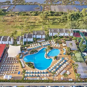 Bq Alcudia Sun Village Playa de Muro (Mallorca)